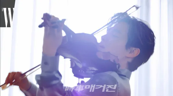 사진 제공_아틀리에 코롱