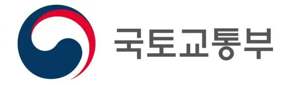 ▲ 국토교통부