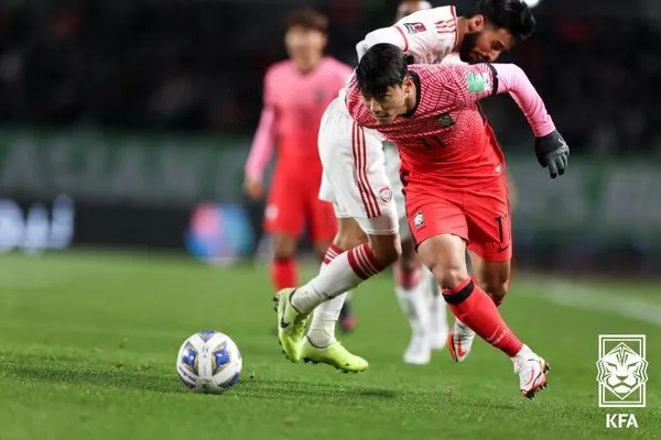 황희찬 (출처=대한축구협회)