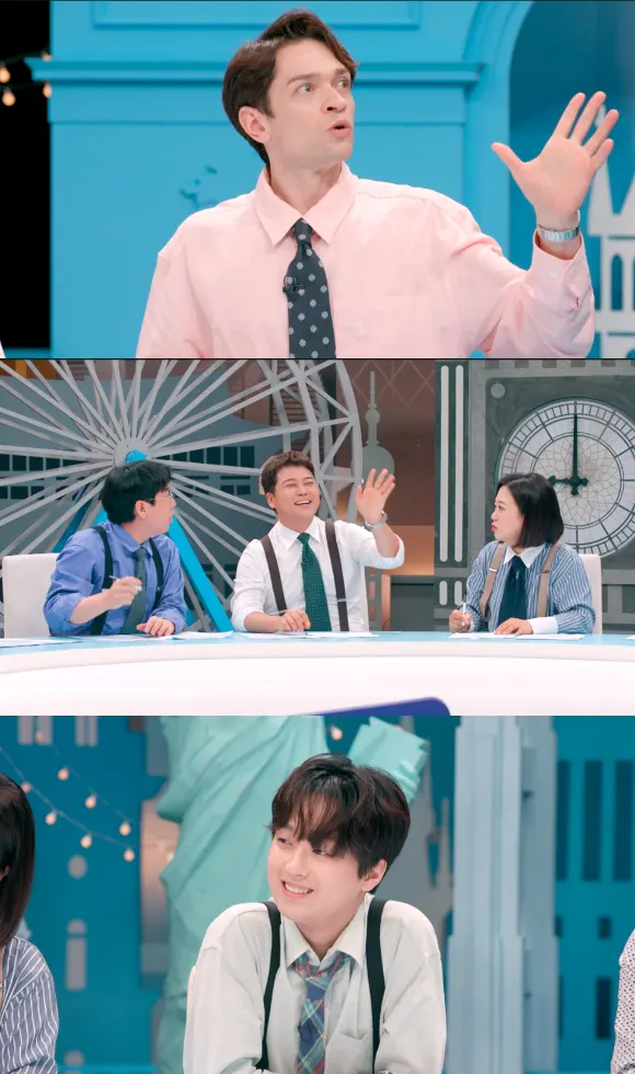 사진=JTBC