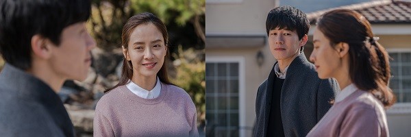 영화 '침입자' 스틸 컷 / 사진_에이스메이커무비웍스