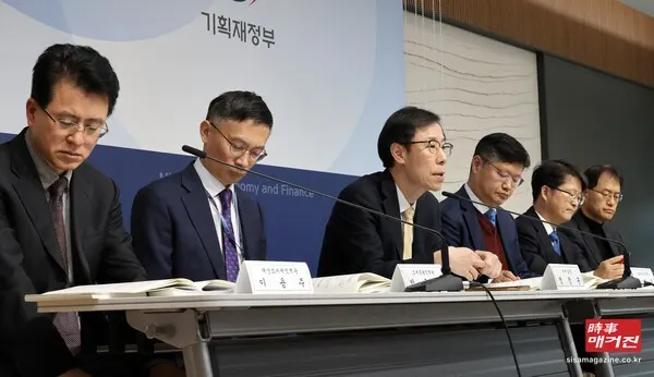 (사진_뉴시스)