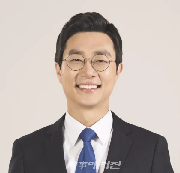 더불어민주당 동대문구을 장경태 의원(국토교통위, 여성가족위)은 6월 7일, 청년창업기업을 체계적으로 육성할 수 있는 기반을 마련하기 위하여 ‘청년 창업 사다리법’을 대표발의한다고 밝혔다.