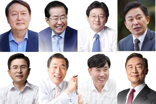 사진제공/국제뉴스