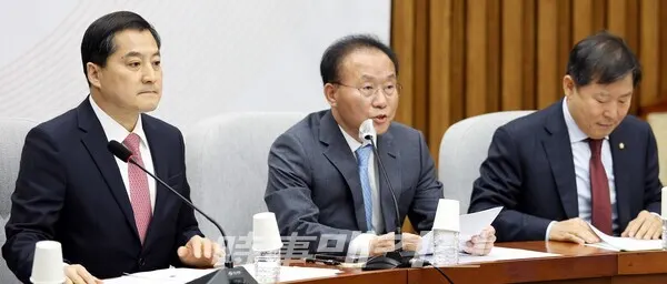 사진/박중규 기자