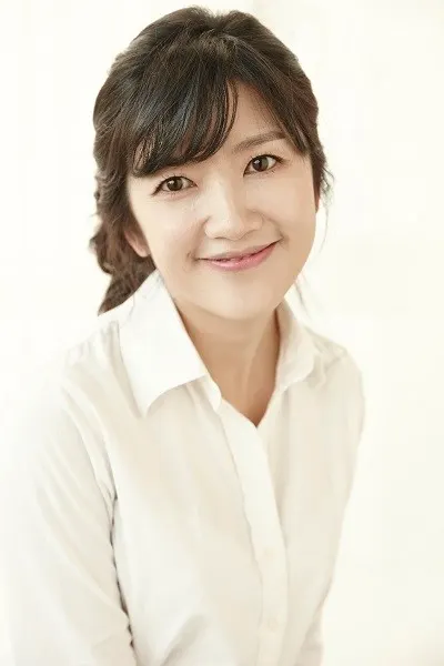 장소연