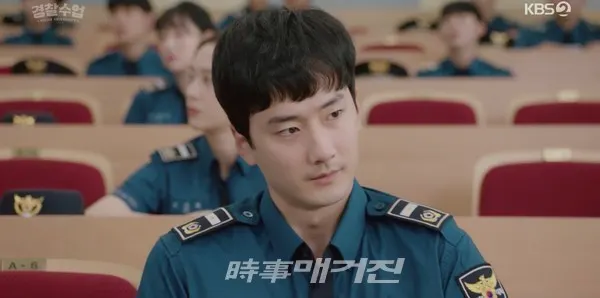 배우 이도훈 (사진_글로우엔터테인먼트)
