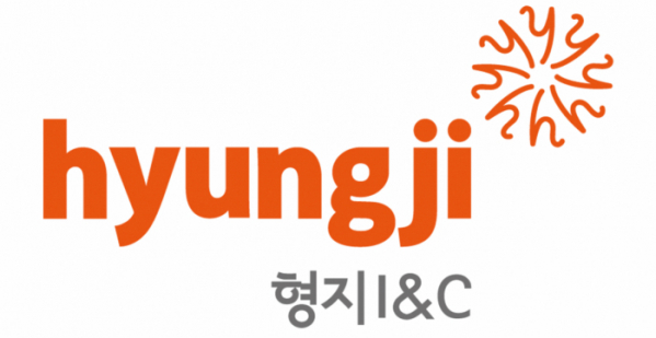 사진: 형지I&C
