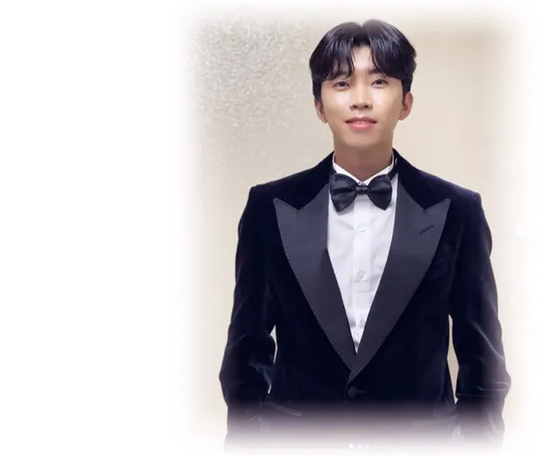 임영웅 (출처=임영웅 인스타그램 오피셜)
