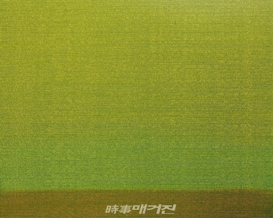 문수만 / Cloud-941_182x227cm_Acrylic on canvas_2023