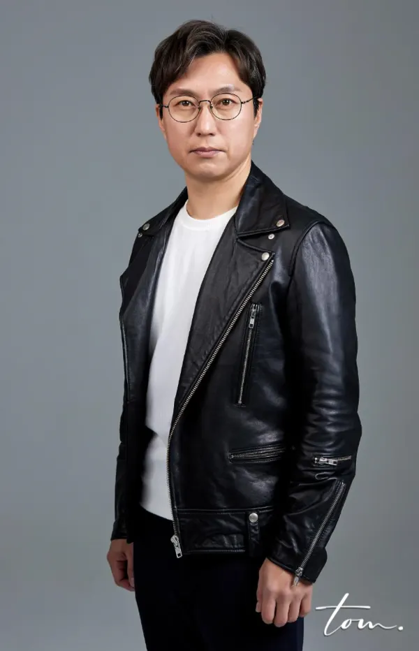 배우 조영규, 티오엠매니지먼트 전속계약 체결!