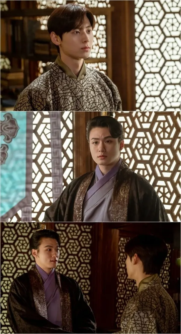 환혼 / 사진=tvN
