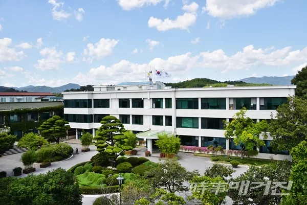 (사진_담양군 제공)