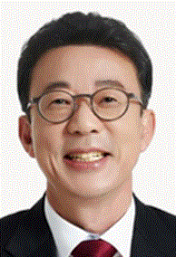 홍철호 의원