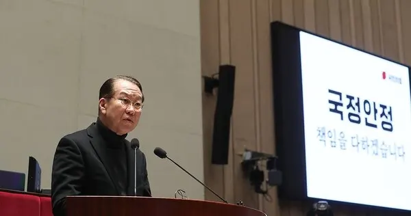 권영세 국민의힘 비상대책위원장.(사진_국민의힘)