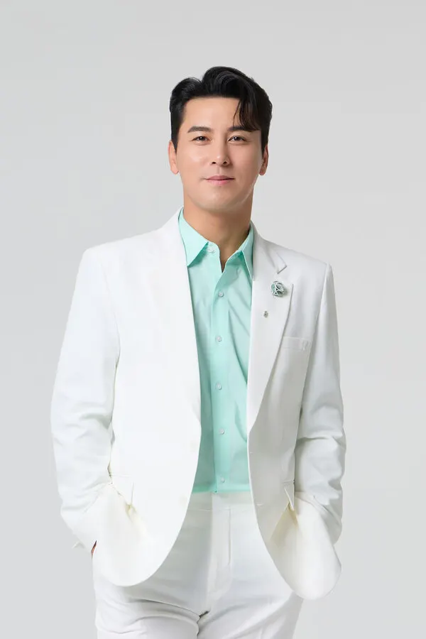 장민호 / 희망브리지 제공