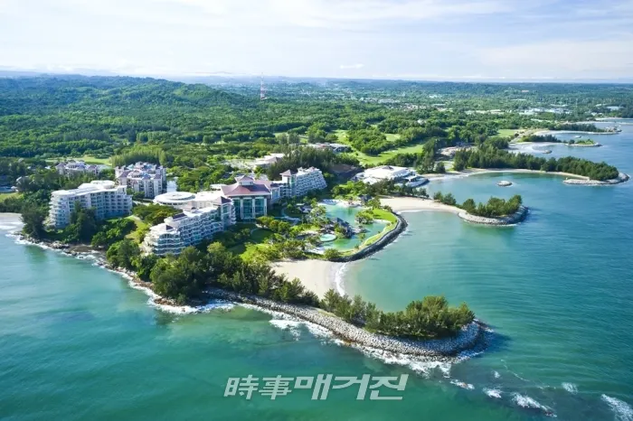 [자료 제공_풍류문화컨텐츠기업 ‘정말’]