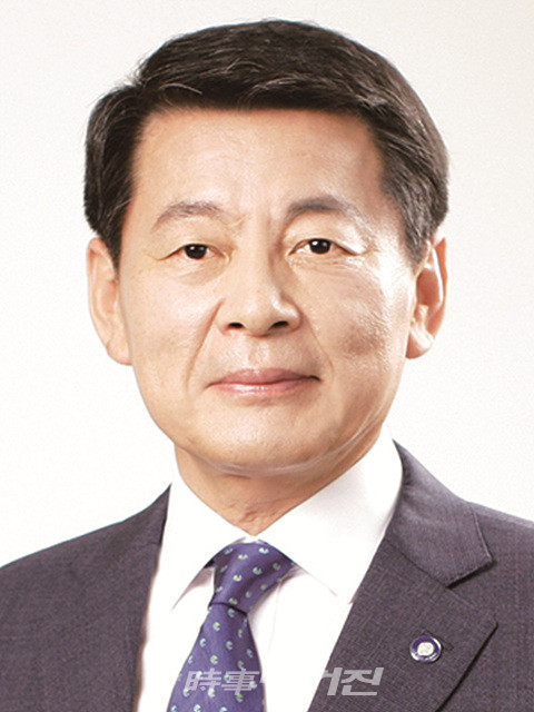 더불어민주당 서삼석 국회의원(사진_의원실)