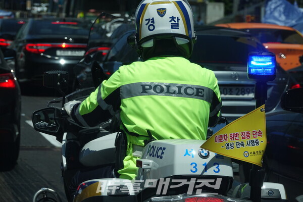 사진제공/국제뉴스