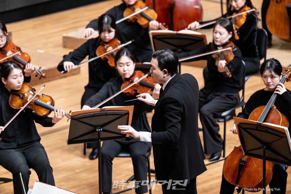 한상일과 군포프라임필 (c)박상윤