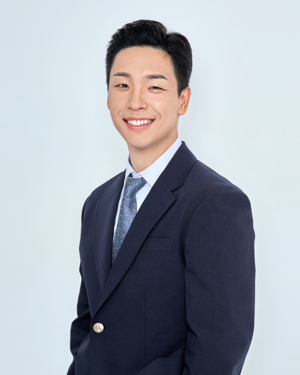 ▲ 더클라쎄 특허법률사무소 임영택 변리사