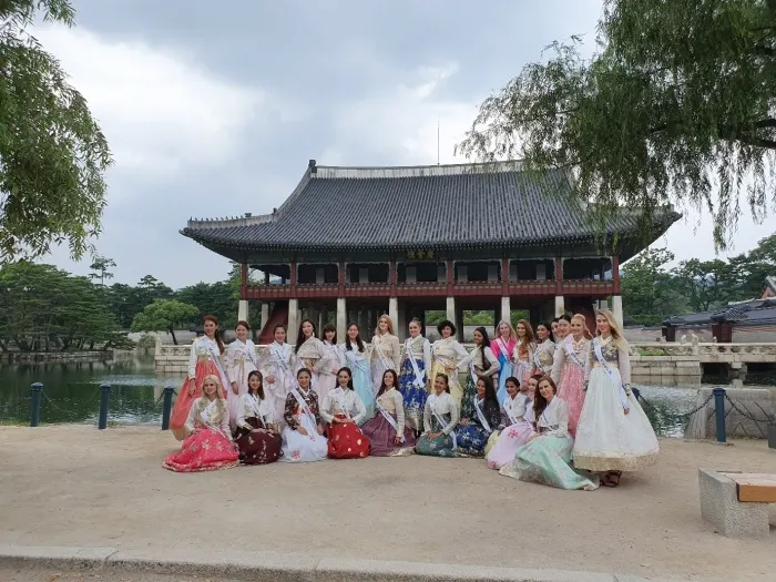 사진출처=(주)엔터하마