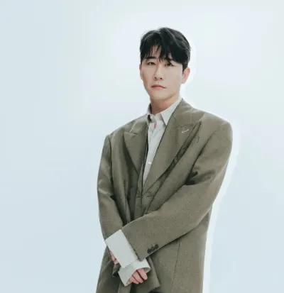 사진=영탁 SNS