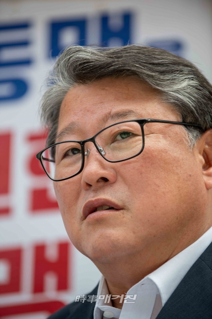 (사진_서봉섭 기자)