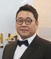 순호한국부동산감정평가 연구소 배순호대표