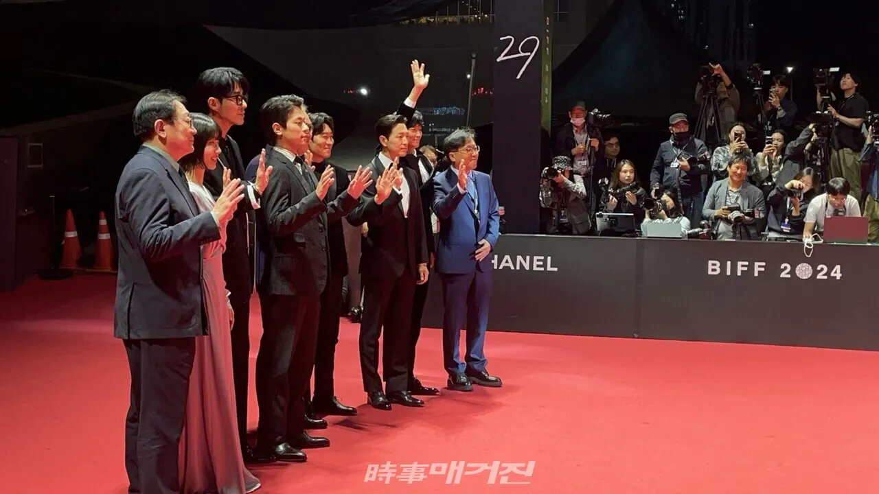 (사진_정유희 기자)