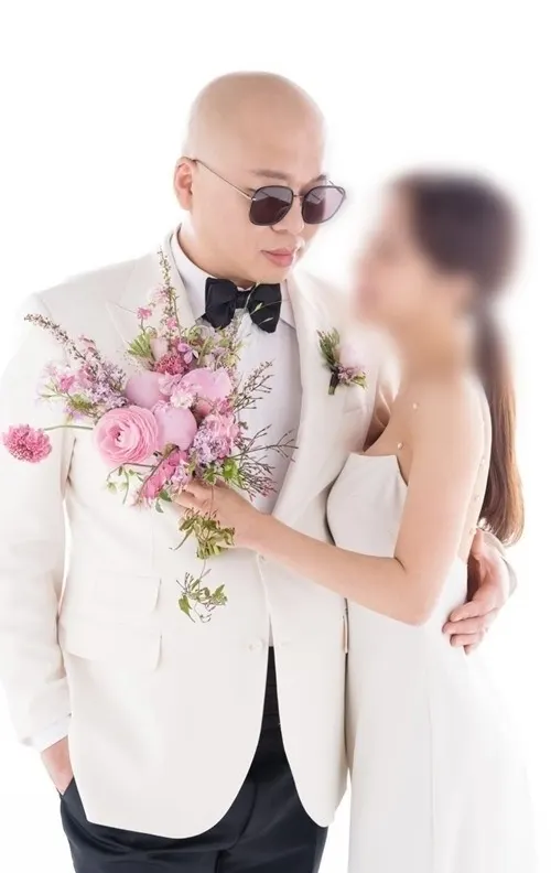 채널A 공식입장, 돈스파이크 '금쪽상담소' 편성 중단 (사진=돈스파이크 SNS)