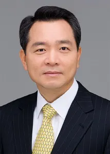 성일종 의원