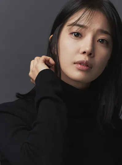 배우 임세미 (사진=눈컴퍼니)