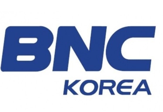 한국비엔씨(출처=한국비엔씨 로고)