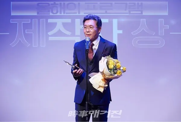 ㅎ