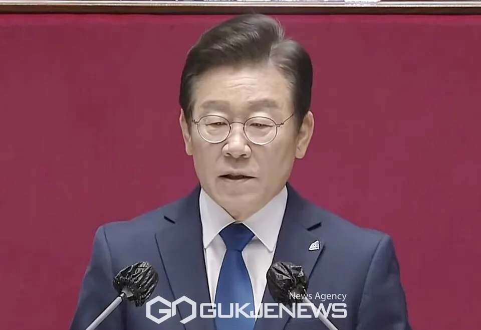 [시사매거진] , 사진제공/국제뉴스
