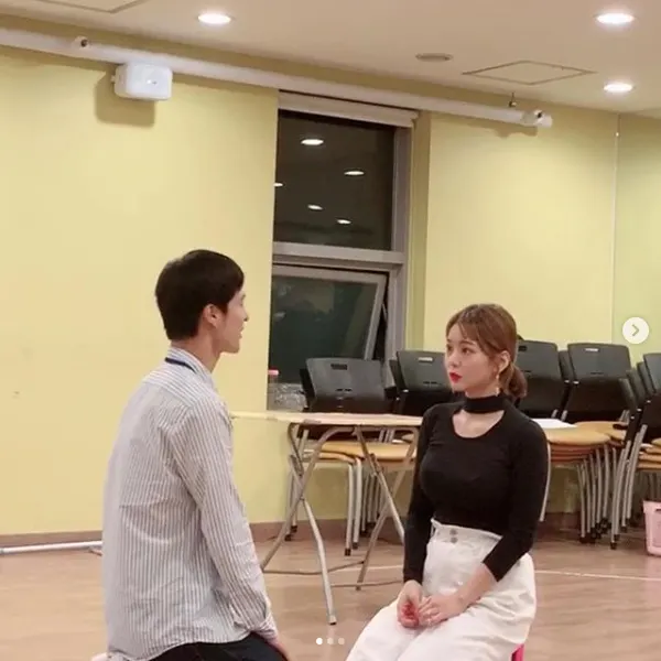 ▲ 사진=맹승지 인스타그램