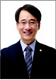 이원욱 의원