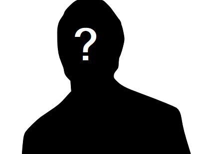 인물 정체 / 사진=시사매거진 DB