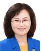 전남도의회 강정희 보건복지환경위원장(더불어민주당·여수6)