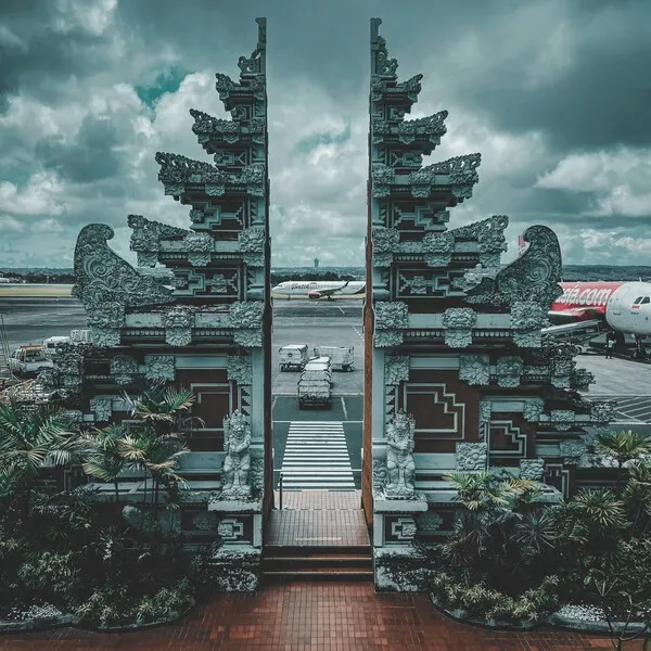 사진_Unplashed