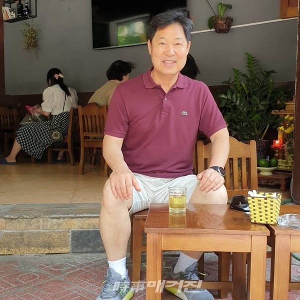 (사진_헐크파운데이션)