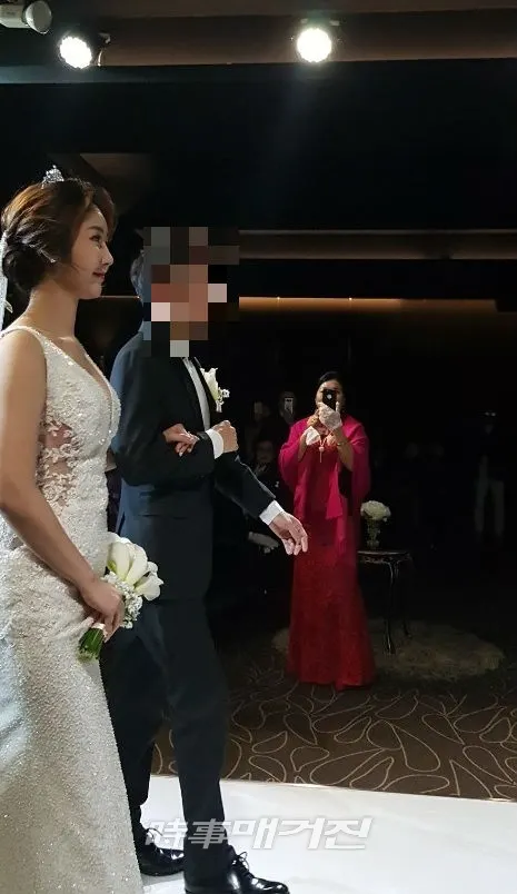 사진=김민건 기자