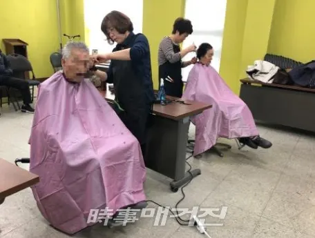 (사진_의정부시)