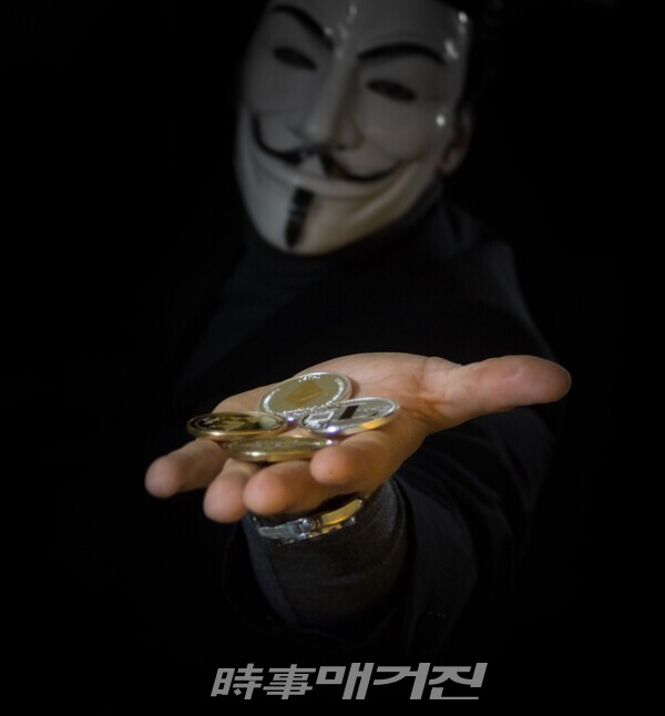 (사진출처 = 픽사베이)