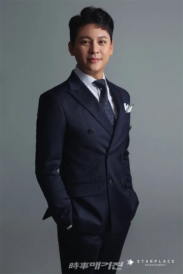 사진제공 스타플레이이엔티