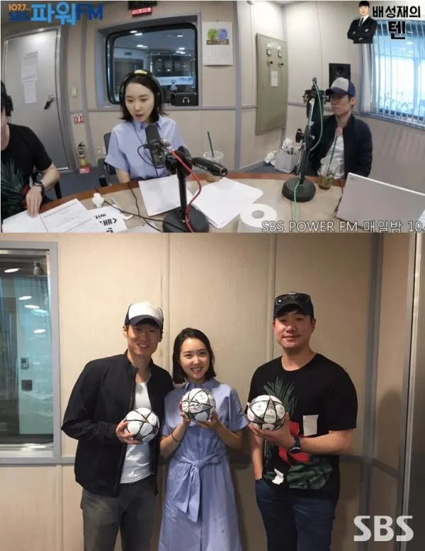 ▲ 출처:SBS