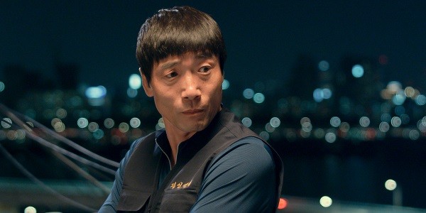 ▲ 영화 '불량한 가족' 론칭 스틸 / 사진_(주)피투스