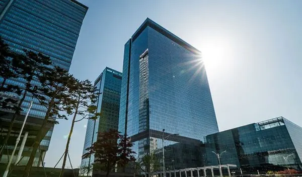 삼성전자 (사진=삼성전자)