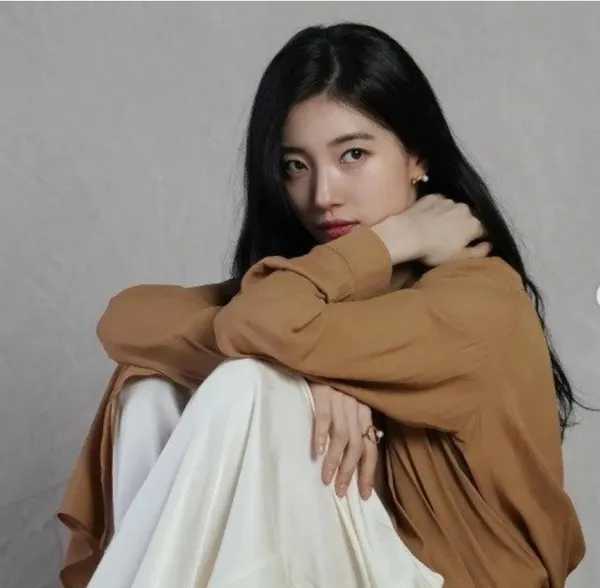 사진=공식인스타그램